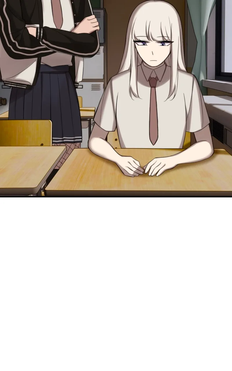 Read Winter Before Spring chapter 7 image 46 on Lezhin