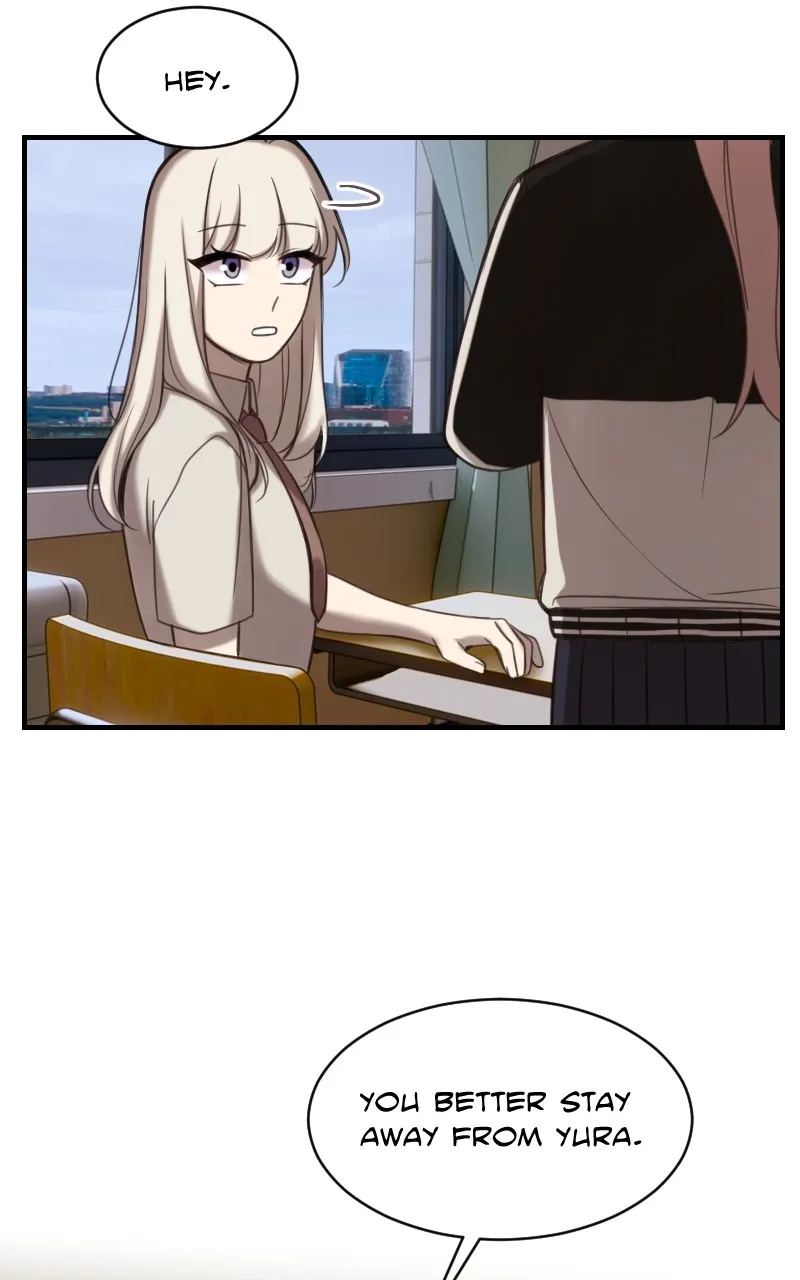 Read Winter Before Spring chapter 7 image 47 on Lezhin