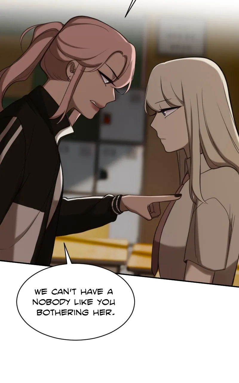 Read Winter Before Spring chapter 7 image 48 on Lezhin