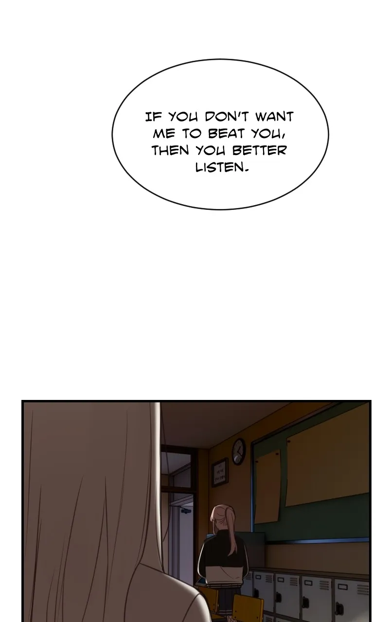 Read Winter Before Spring chapter 7 image 49 on Lezhin