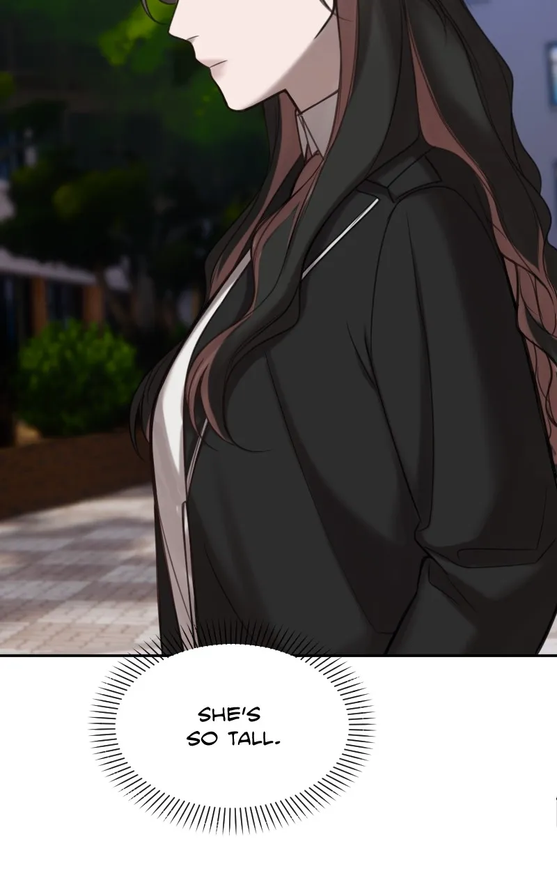 Read Winter Before Spring chapter 7 image 5 on Lezhin