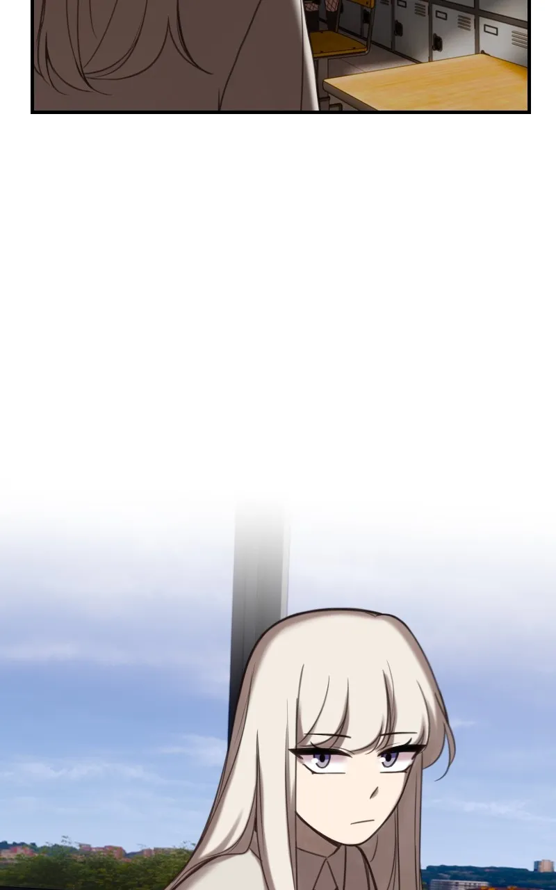 Read Winter Before Spring chapter 7 image 50 on Lezhin