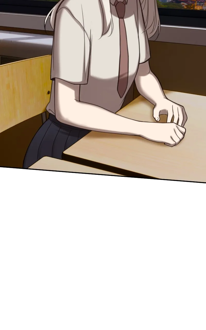 Read Winter Before Spring chapter 7 image 51 on Lezhin