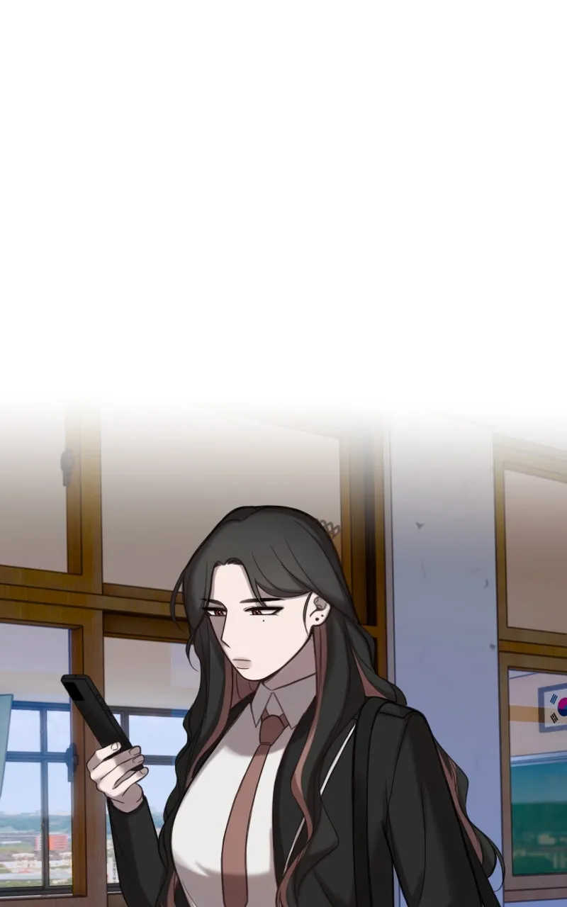 Read Winter Before Spring chapter 7 image 52 on Lezhin