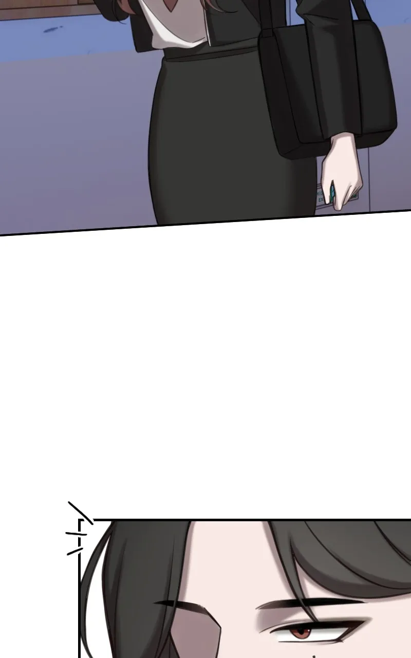 Read Winter Before Spring chapter 7 image 53 on Lezhin