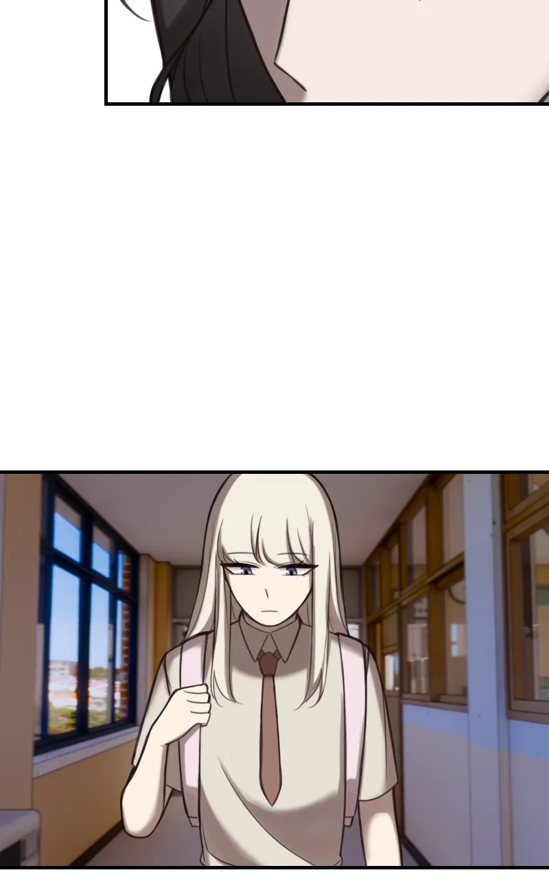 Read Winter Before Spring chapter 7 image 54 on Lezhin