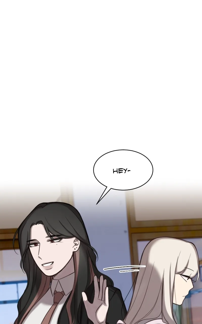 Read Winter Before Spring chapter 7 image 55 on Lezhin