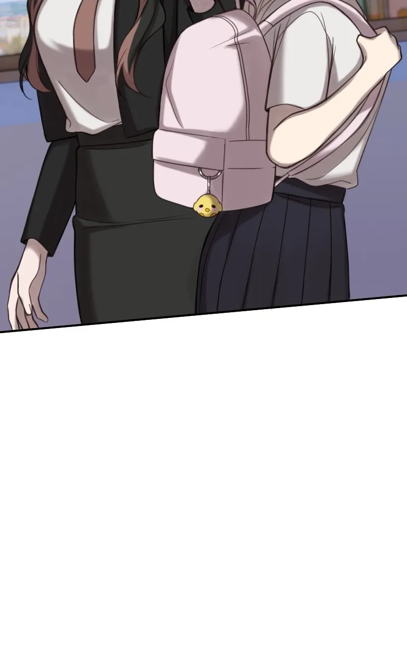 Read Winter Before Spring chapter 7 image 56 on Lezhin