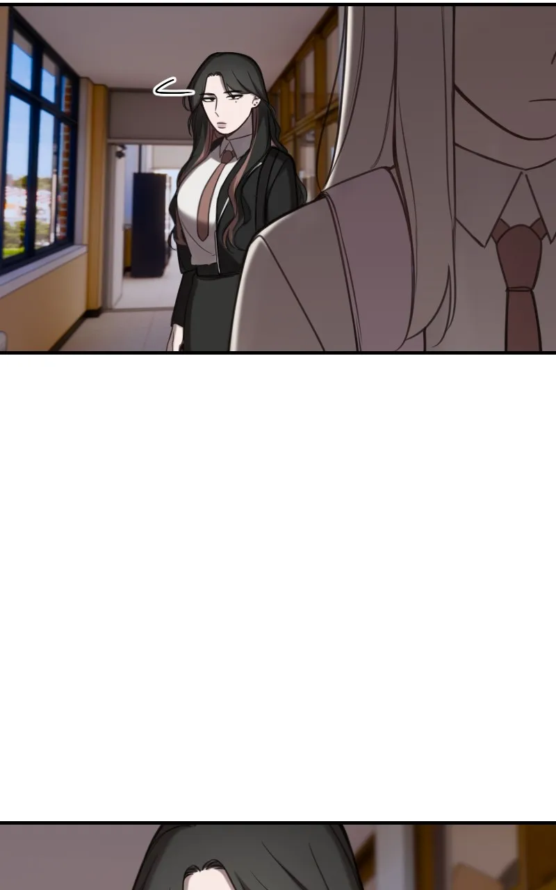 Read Winter Before Spring chapter 7 image 57 on Lezhin