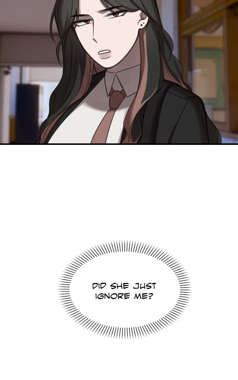 Read Winter Before Spring chapter 7 image 58 on Lezhin
