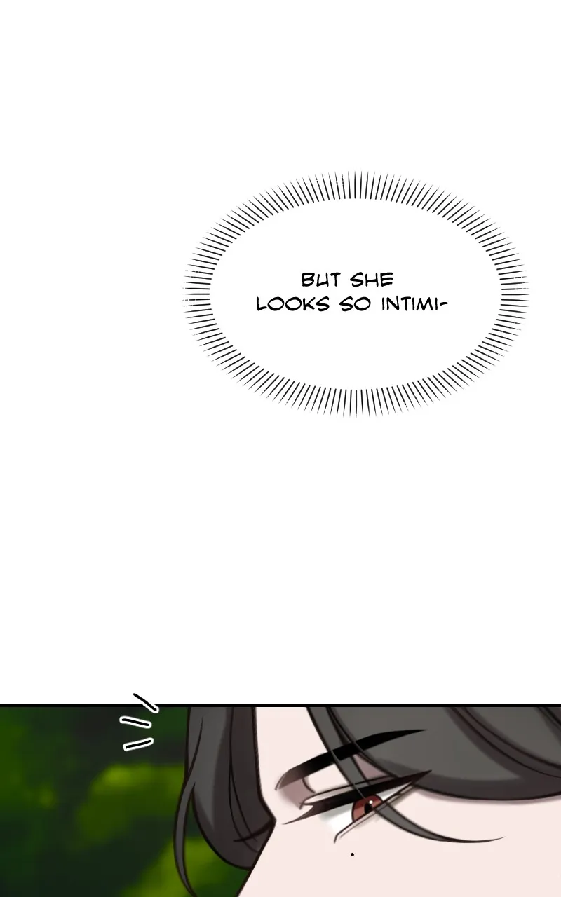 Read Winter Before Spring chapter 7 image 6 on Lezhin