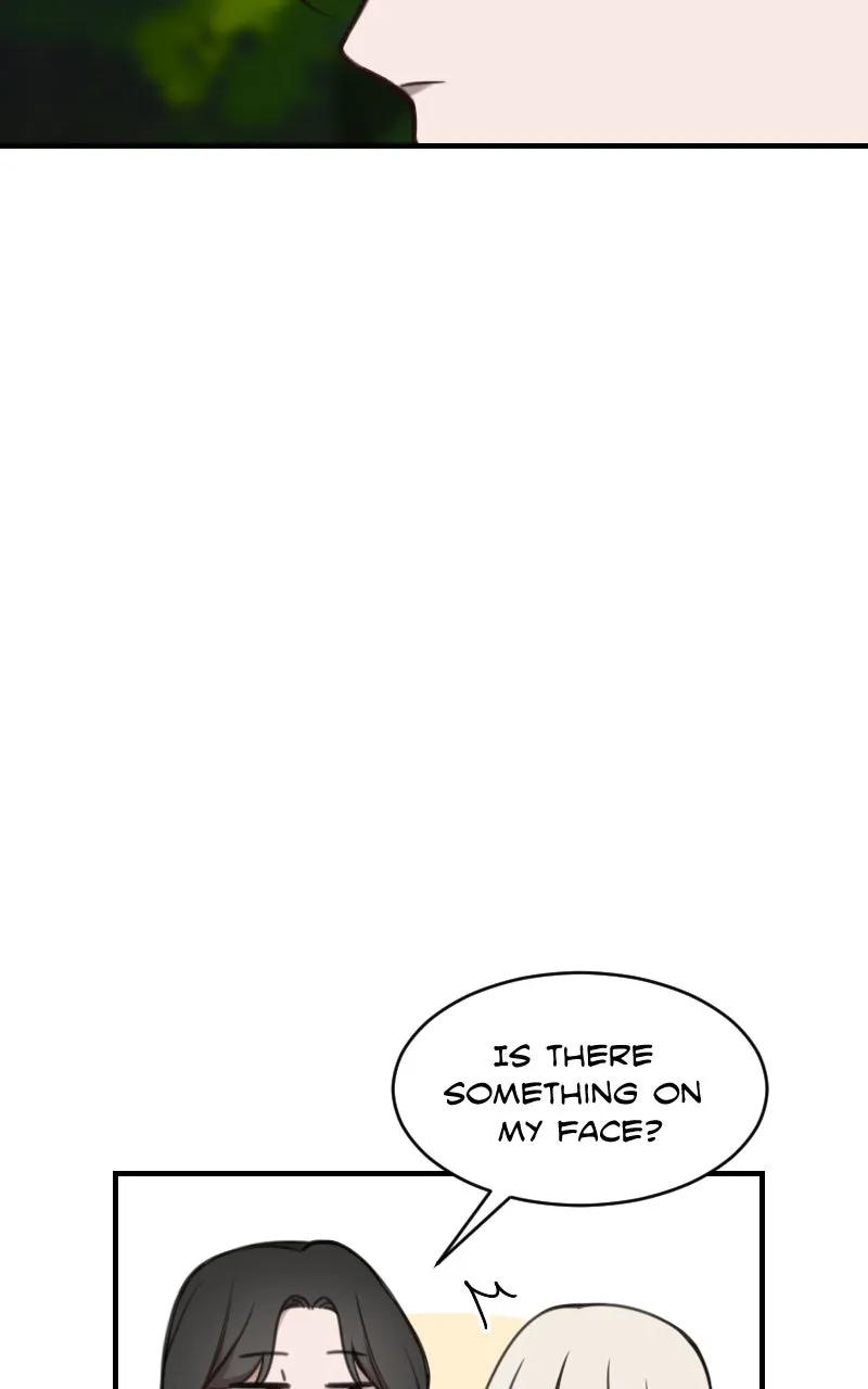 Read Winter Before Spring chapter 7 image 7 on Lezhin