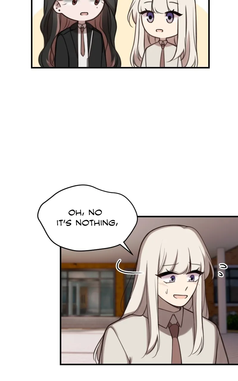 Read Winter Before Spring chapter 7 image 8 on Lezhin