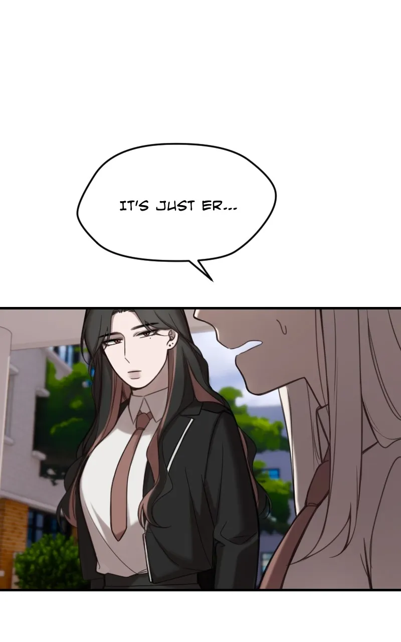 Read Winter Before Spring chapter 7 image 9 on Lezhin