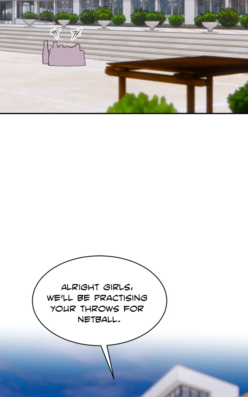 Read Winter Before Spring chapter 8 image 1 on Lezhin