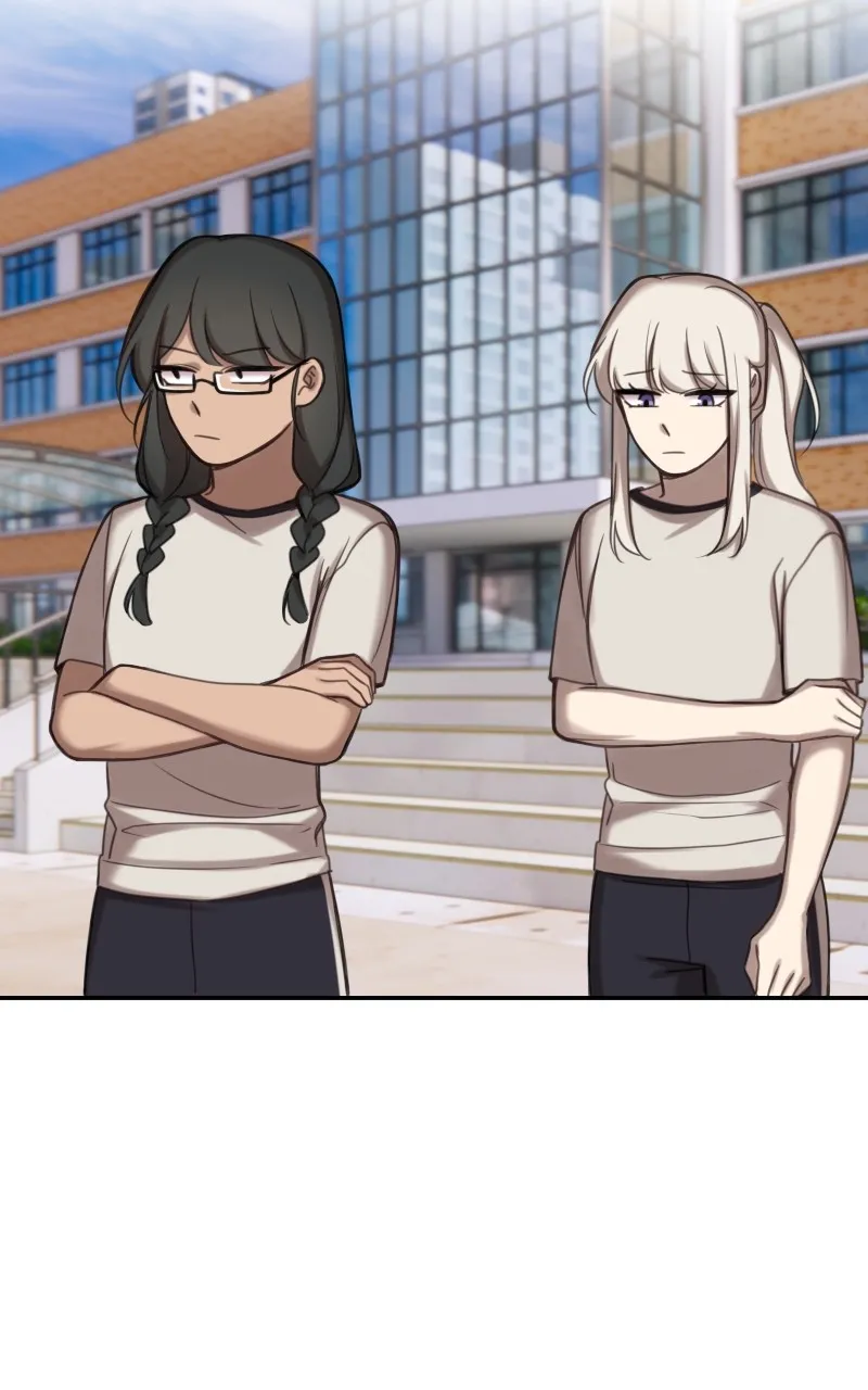 Read Winter Before Spring chapter 8 image 10 on Lezhin