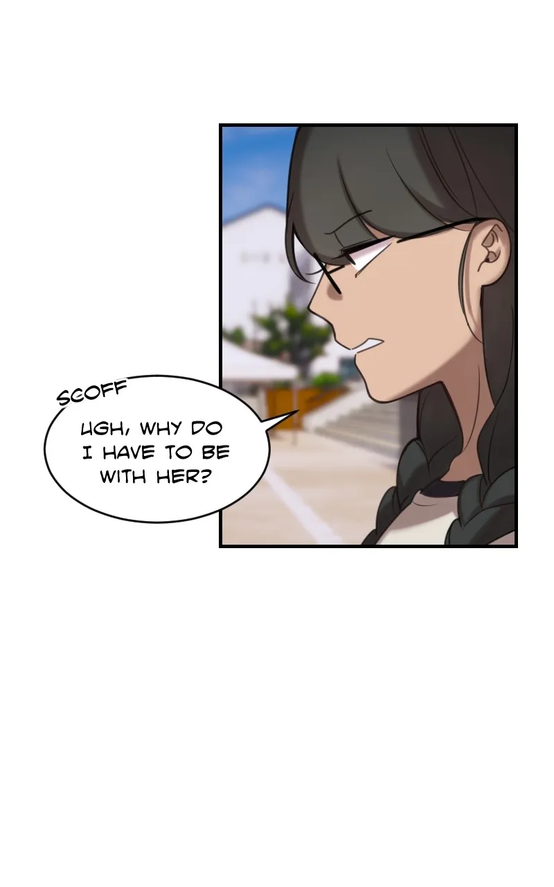 Read Winter Before Spring chapter 8 image 11 on Lezhin