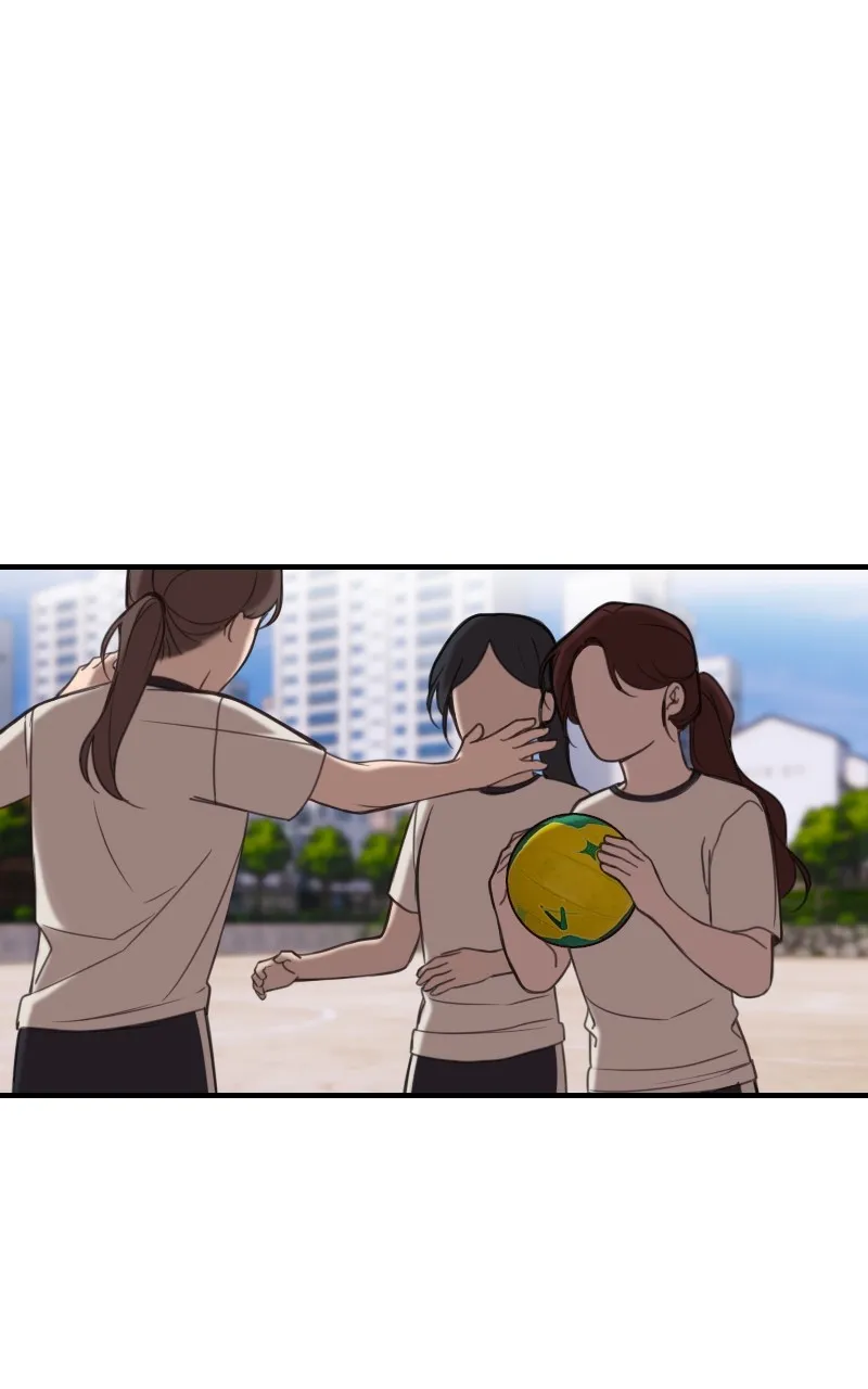 Read Winter Before Spring chapter 8 image 12 on Lezhin
