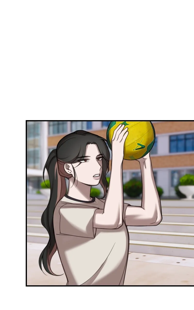 Read Winter Before Spring chapter 8 image 14 on Lezhin