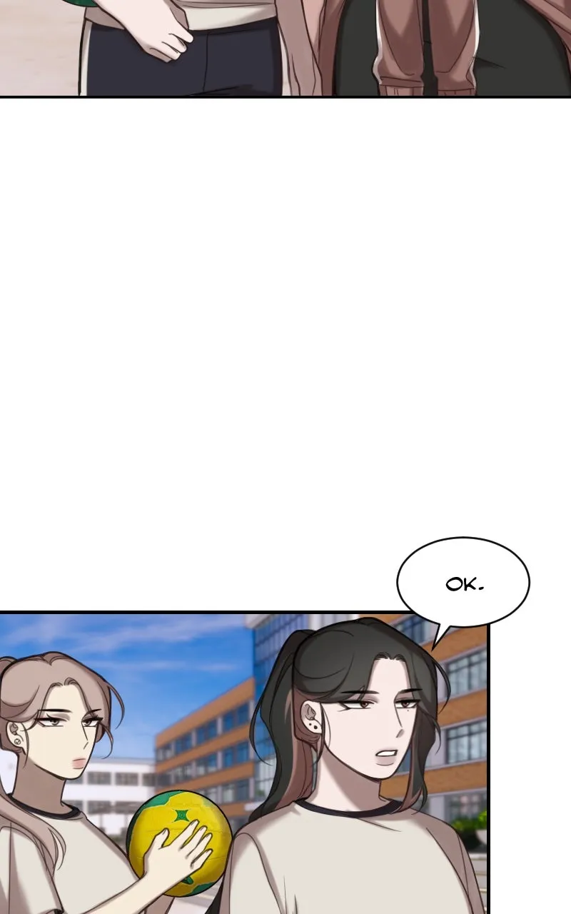 Read Winter Before Spring chapter 8 image 17 on Lezhin