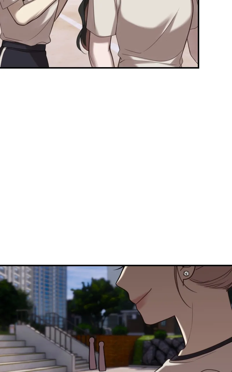 Read Winter Before Spring chapter 8 image 18 on Lezhin