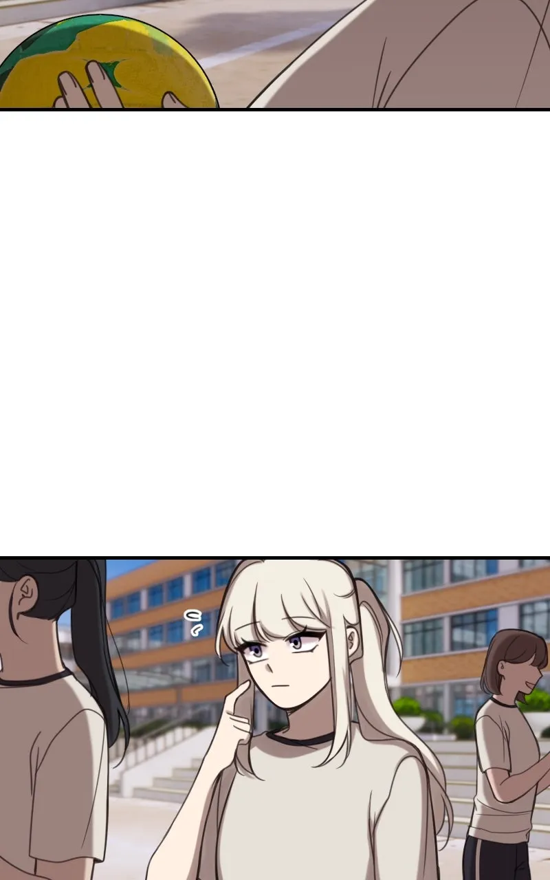 Read Winter Before Spring chapter 8 image 19 on Lezhin