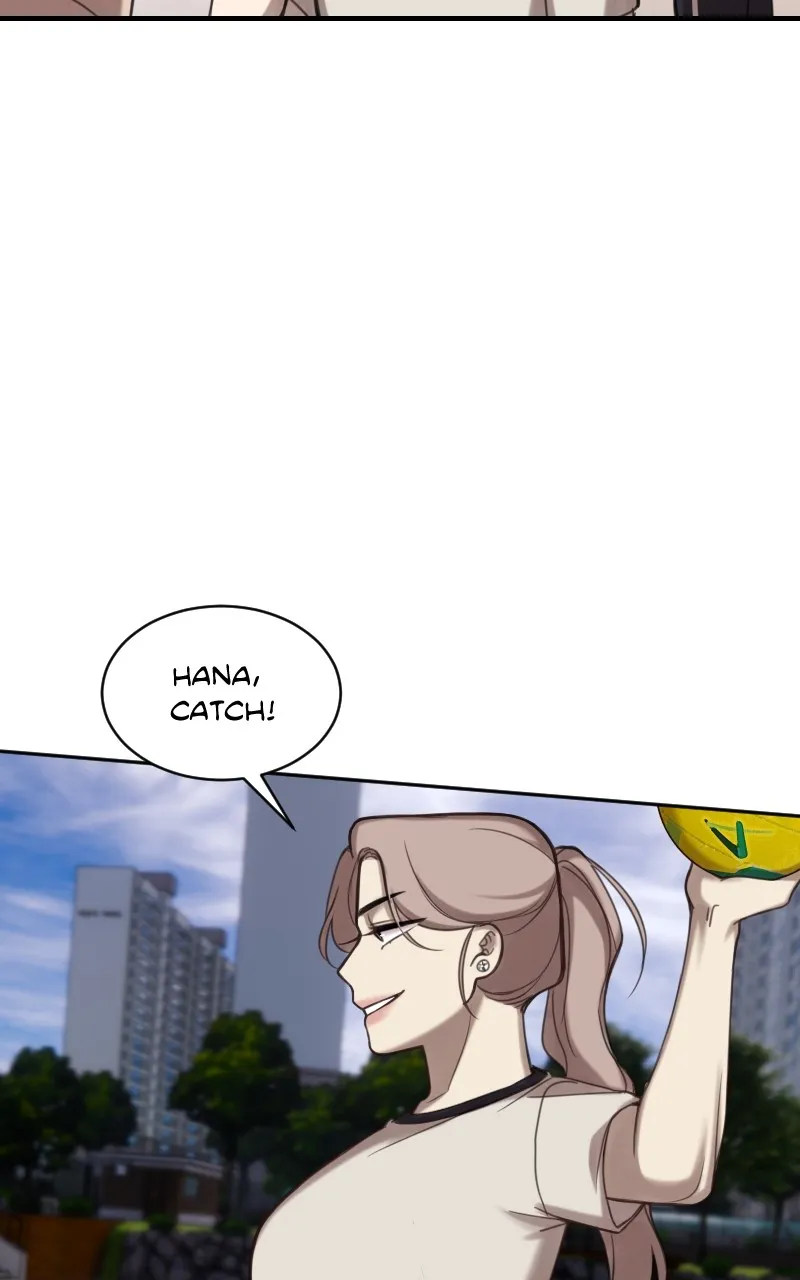 Read Winter Before Spring chapter 8 image 20 on Lezhin