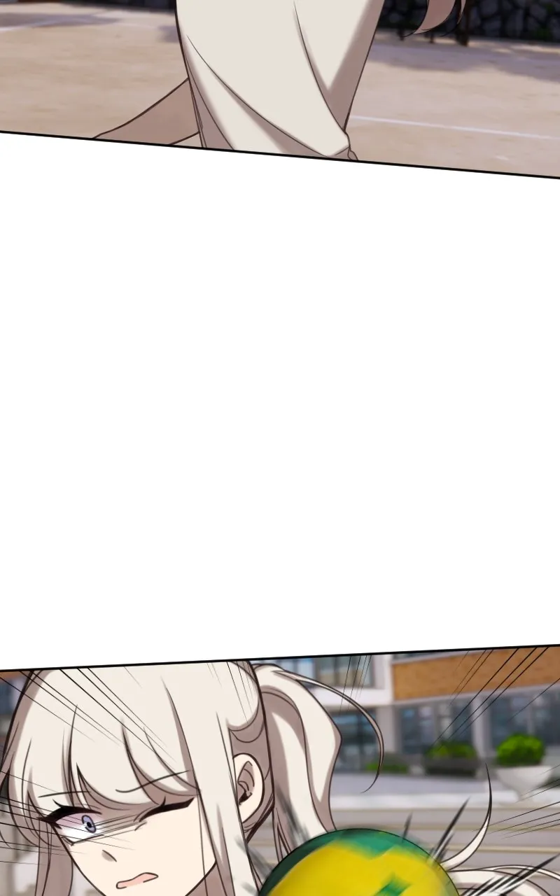 Read Winter Before Spring chapter 8 image 21 on Lezhin