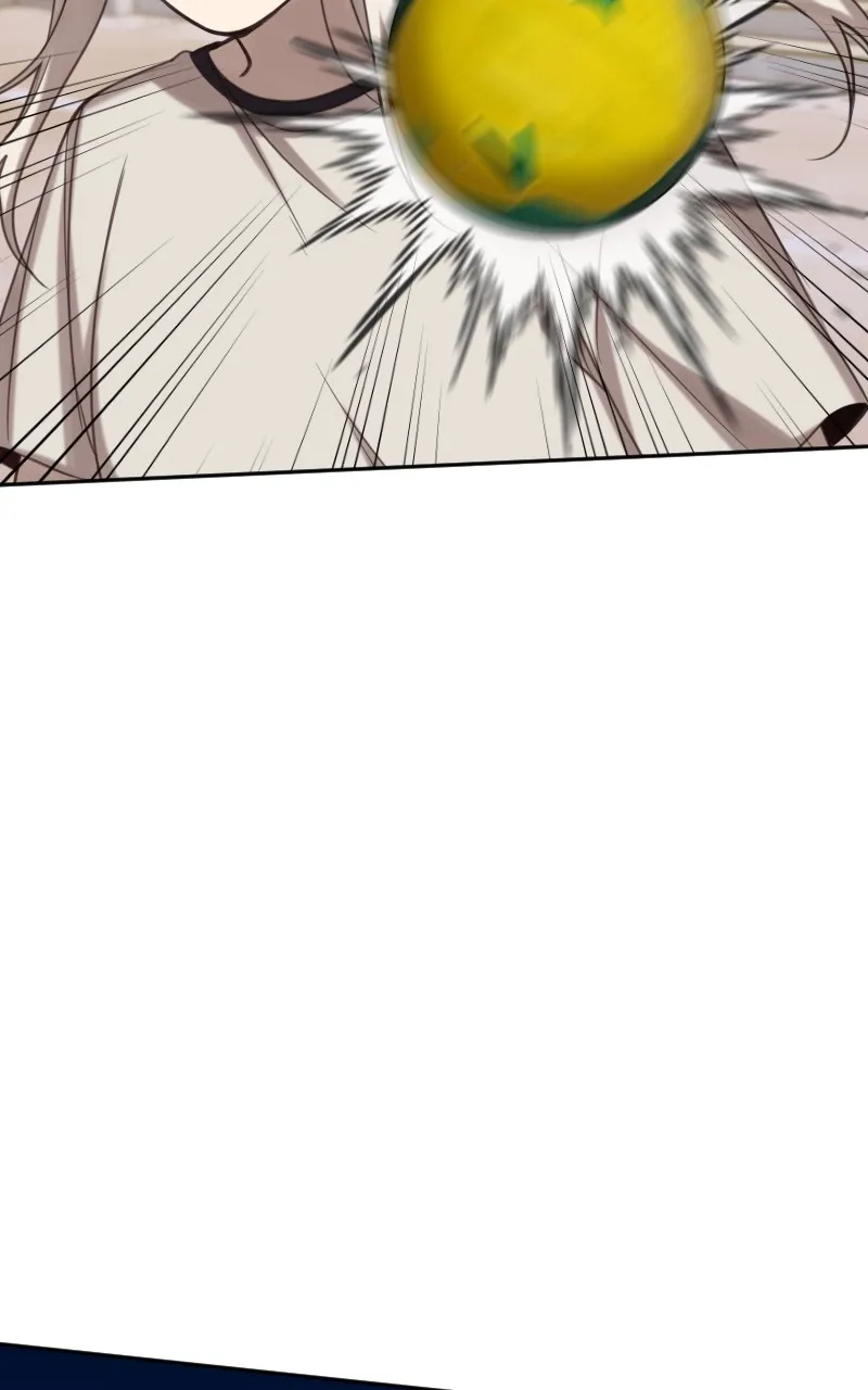 Read Winter Before Spring chapter 8 image 22 on Lezhin