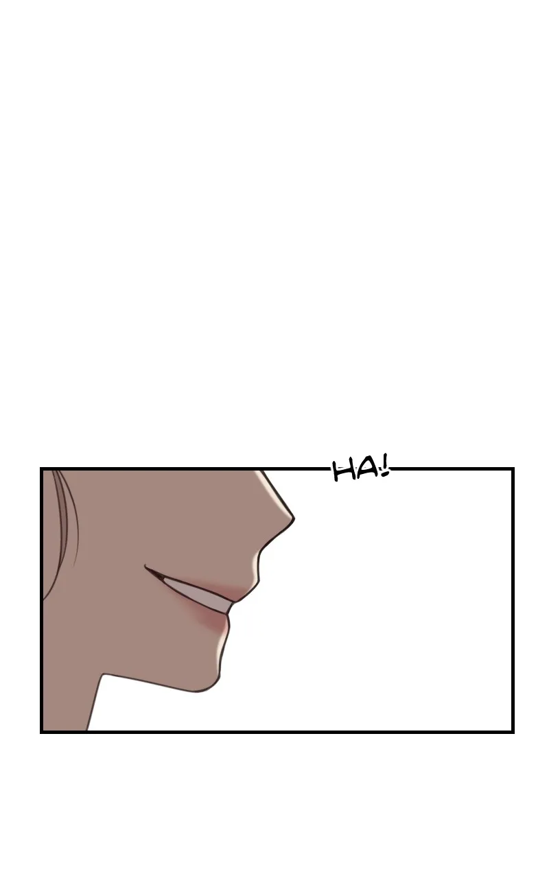 Read Winter Before Spring chapter 8 image 24 on Lezhin