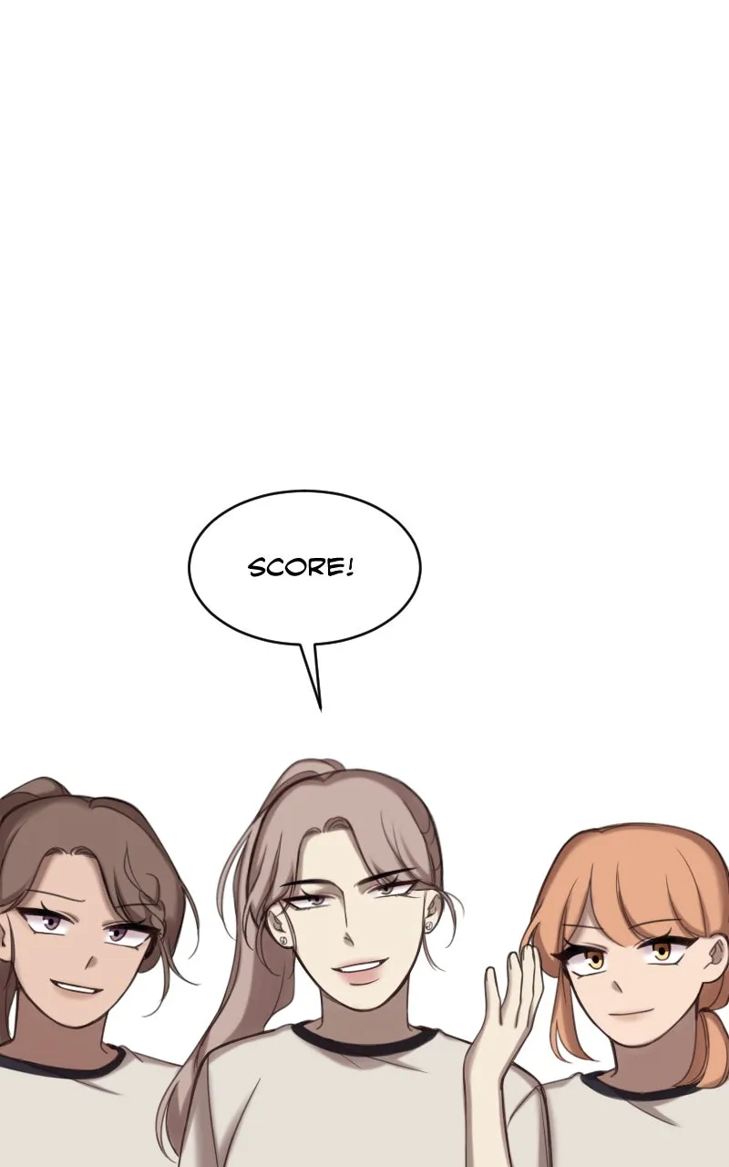 Read Winter Before Spring chapter 8 image 25 on Lezhin