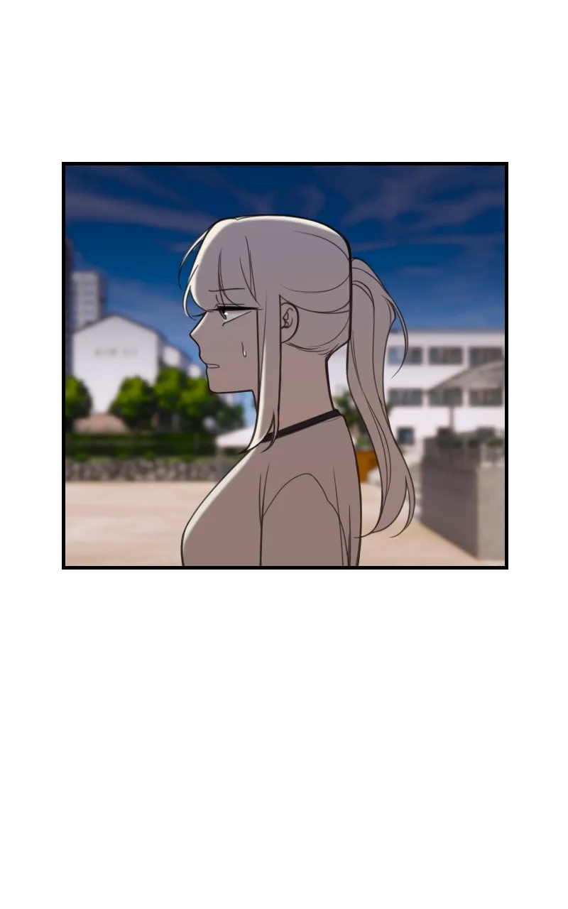 Read Winter Before Spring chapter 8 image 27 on Lezhin