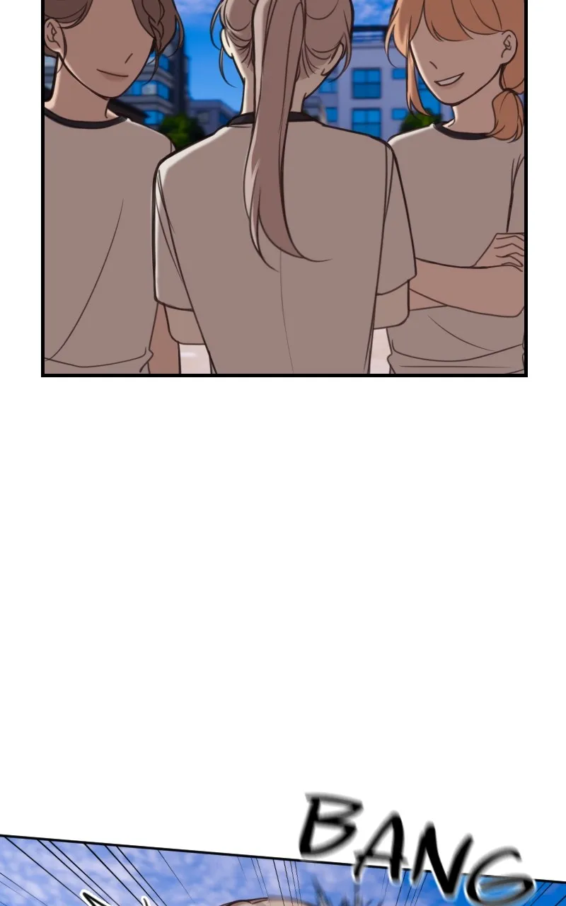 Read Winter Before Spring chapter 8 image 29 on Lezhin