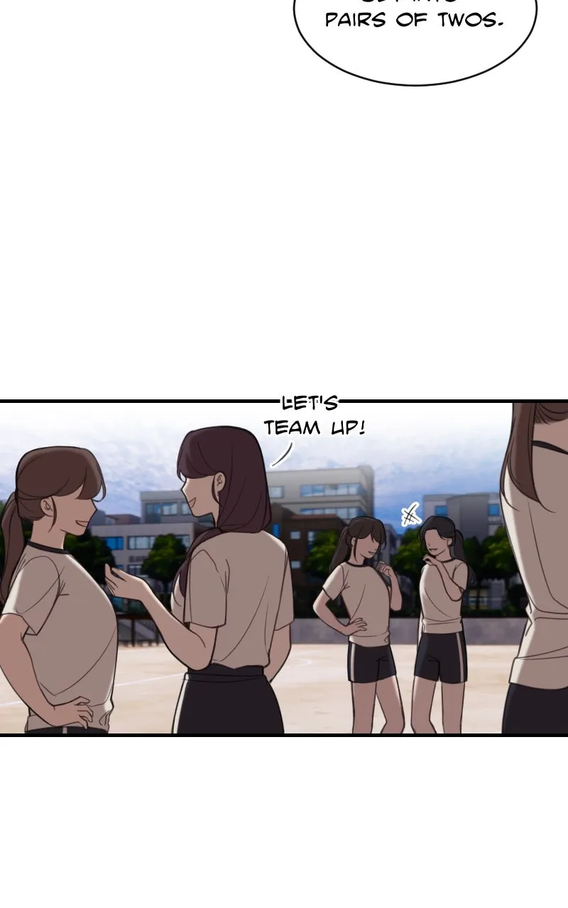 Read Winter Before Spring chapter 8 image 3 on Lezhin