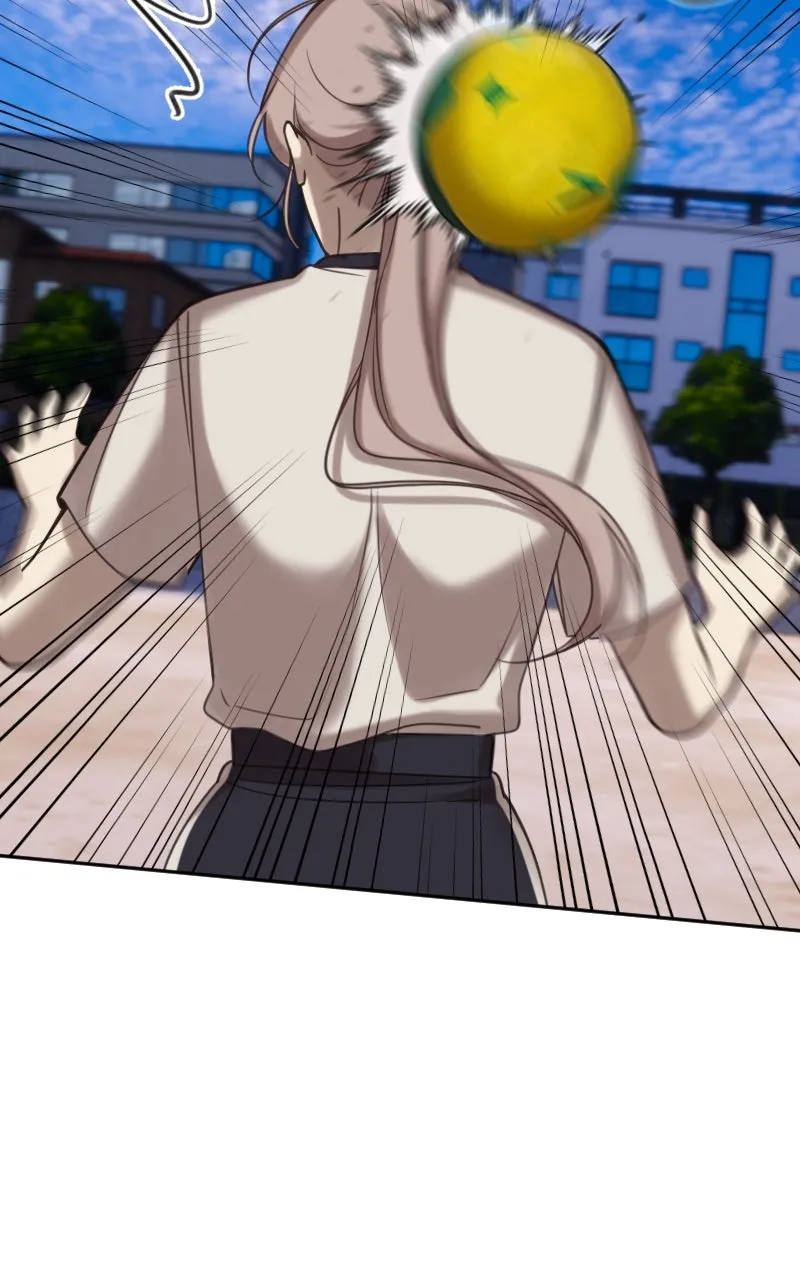 Read Winter Before Spring chapter 8 image 30 on Lezhin