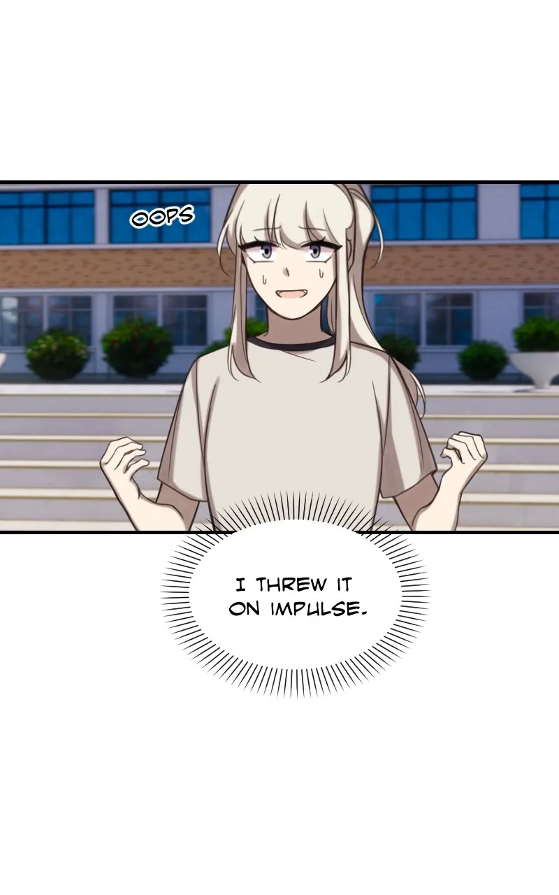 Read Winter Before Spring chapter 8 image 31 on Lezhin