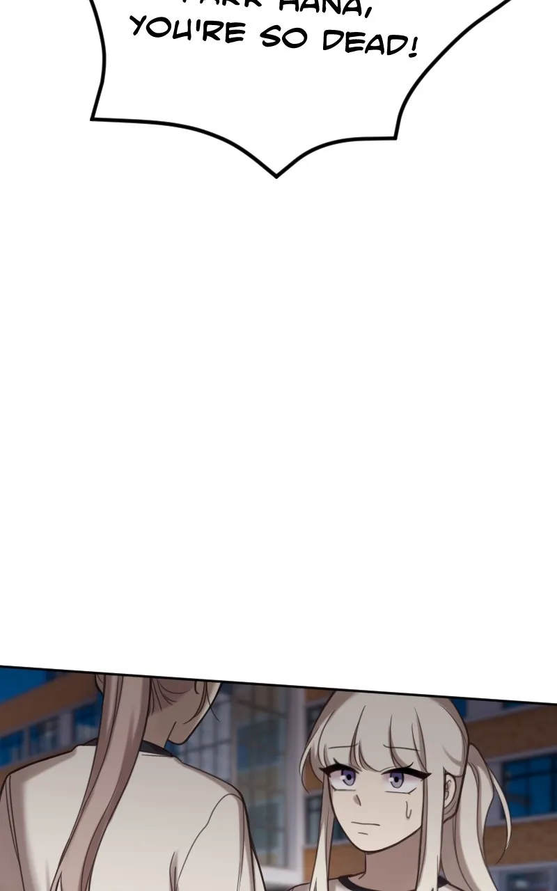 Read Winter Before Spring chapter 8 image 33 on Lezhin