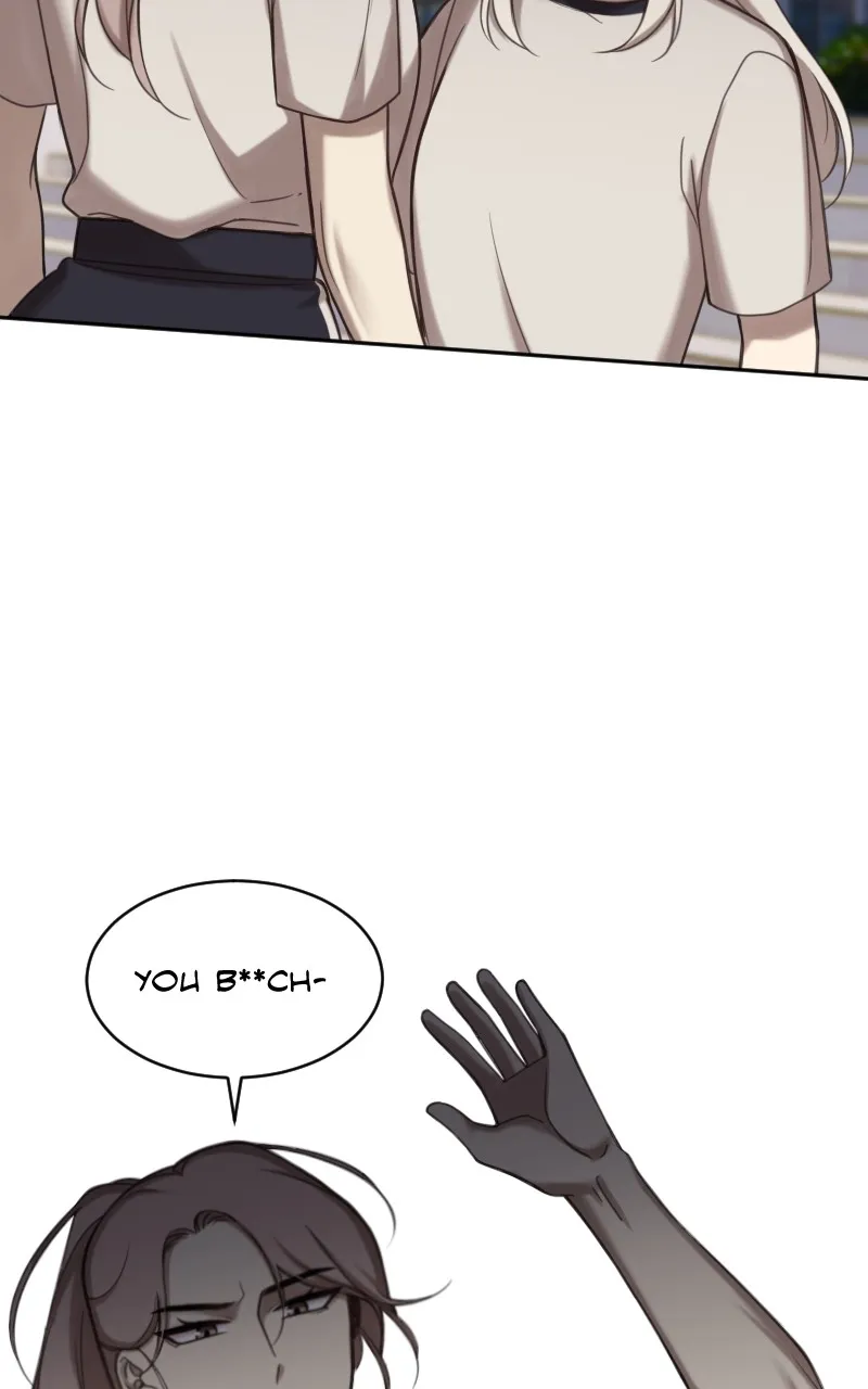 Read Winter Before Spring chapter 8 image 34 on Lezhin