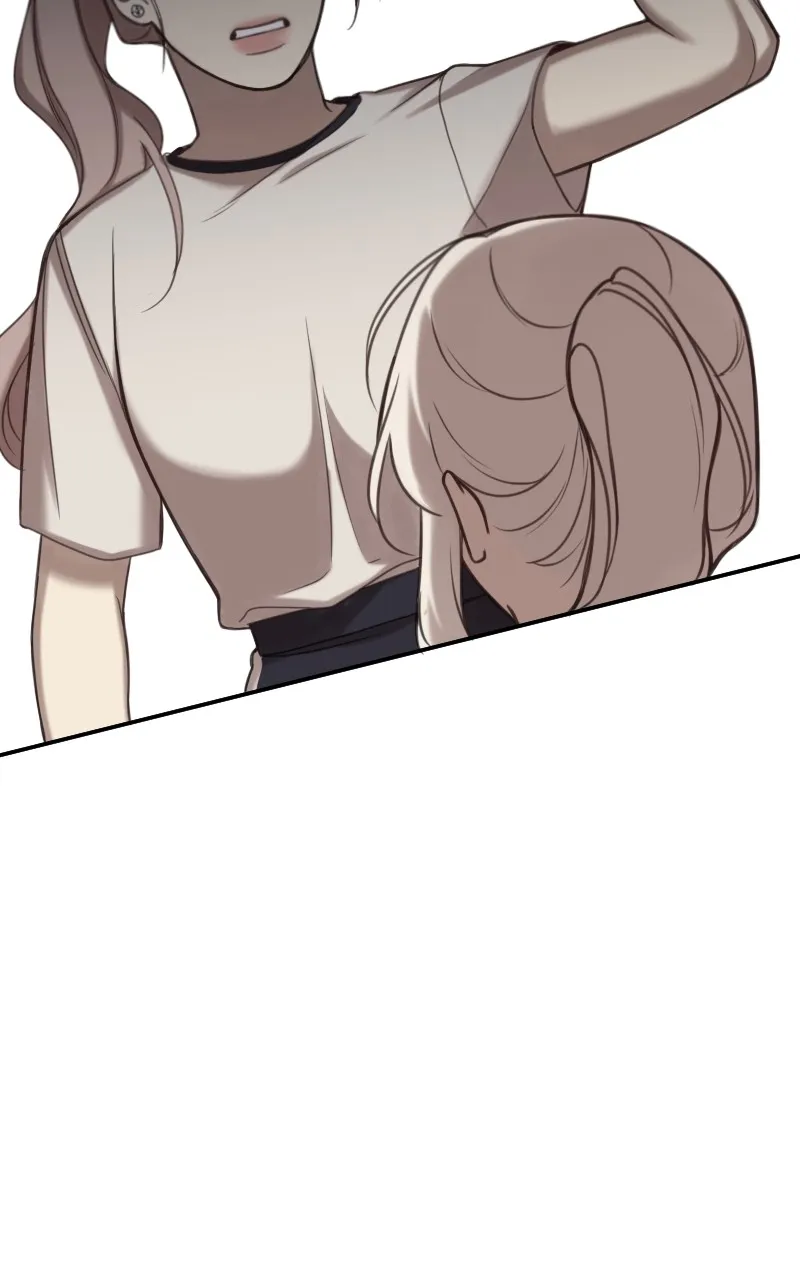 Read Winter Before Spring chapter 8 image 35 on Lezhin