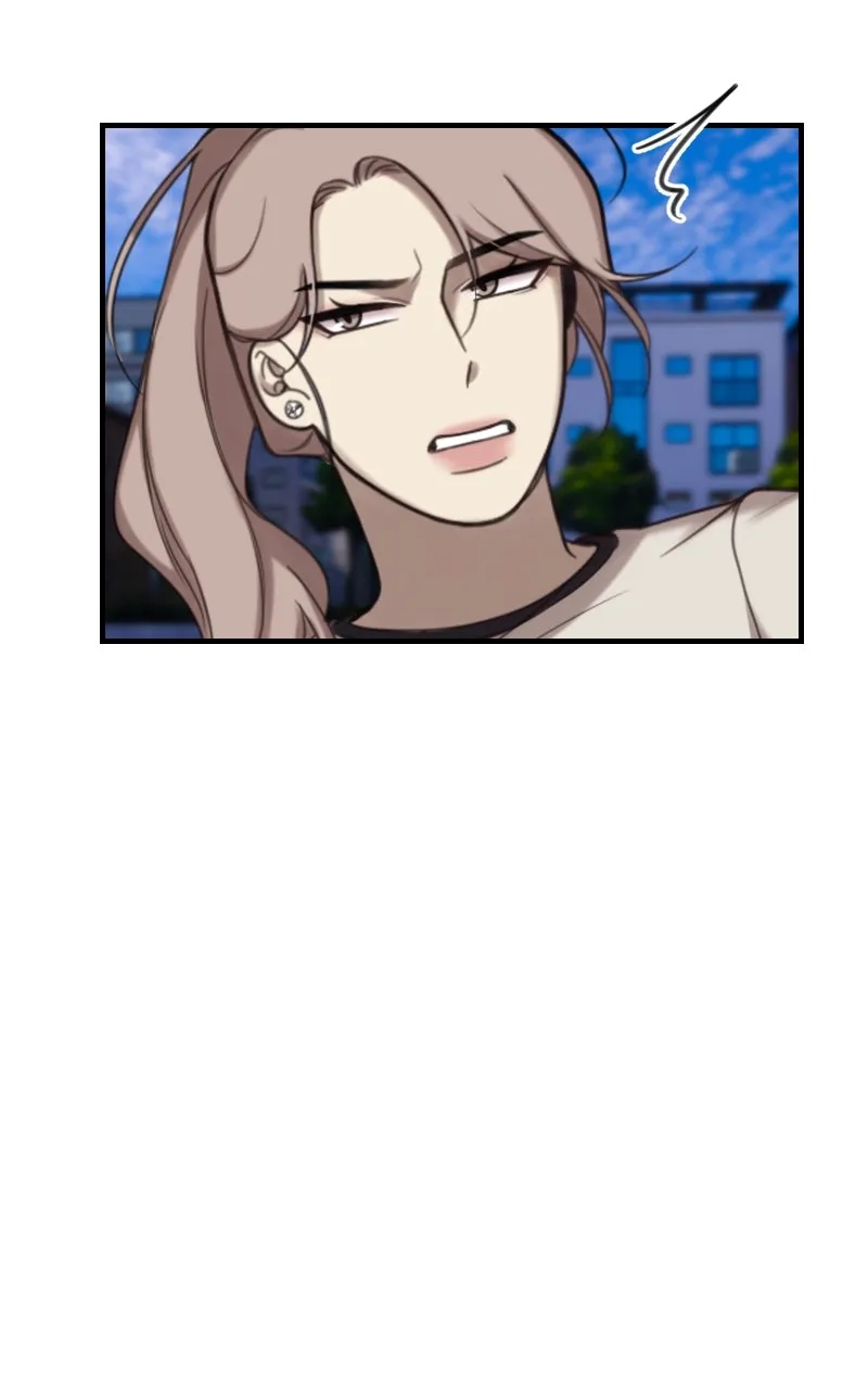 Read Winter Before Spring chapter 8 image 36 on Lezhin