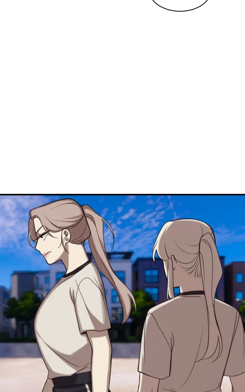 Read Winter Before Spring chapter 8 image 38 on Lezhin