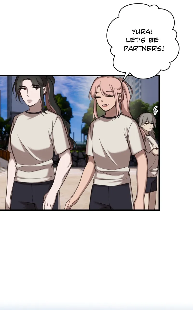 Read Winter Before Spring chapter 8 image 4 on Lezhin