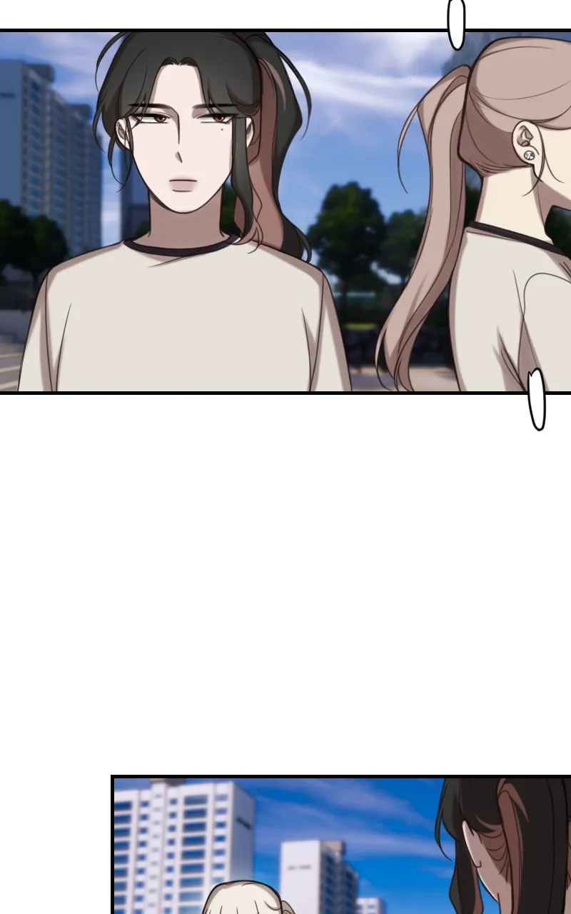 Read Winter Before Spring chapter 8 image 41 on Lezhin