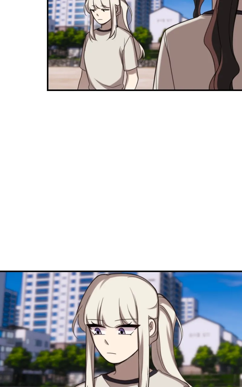Read Winter Before Spring chapter 8 image 42 on Lezhin