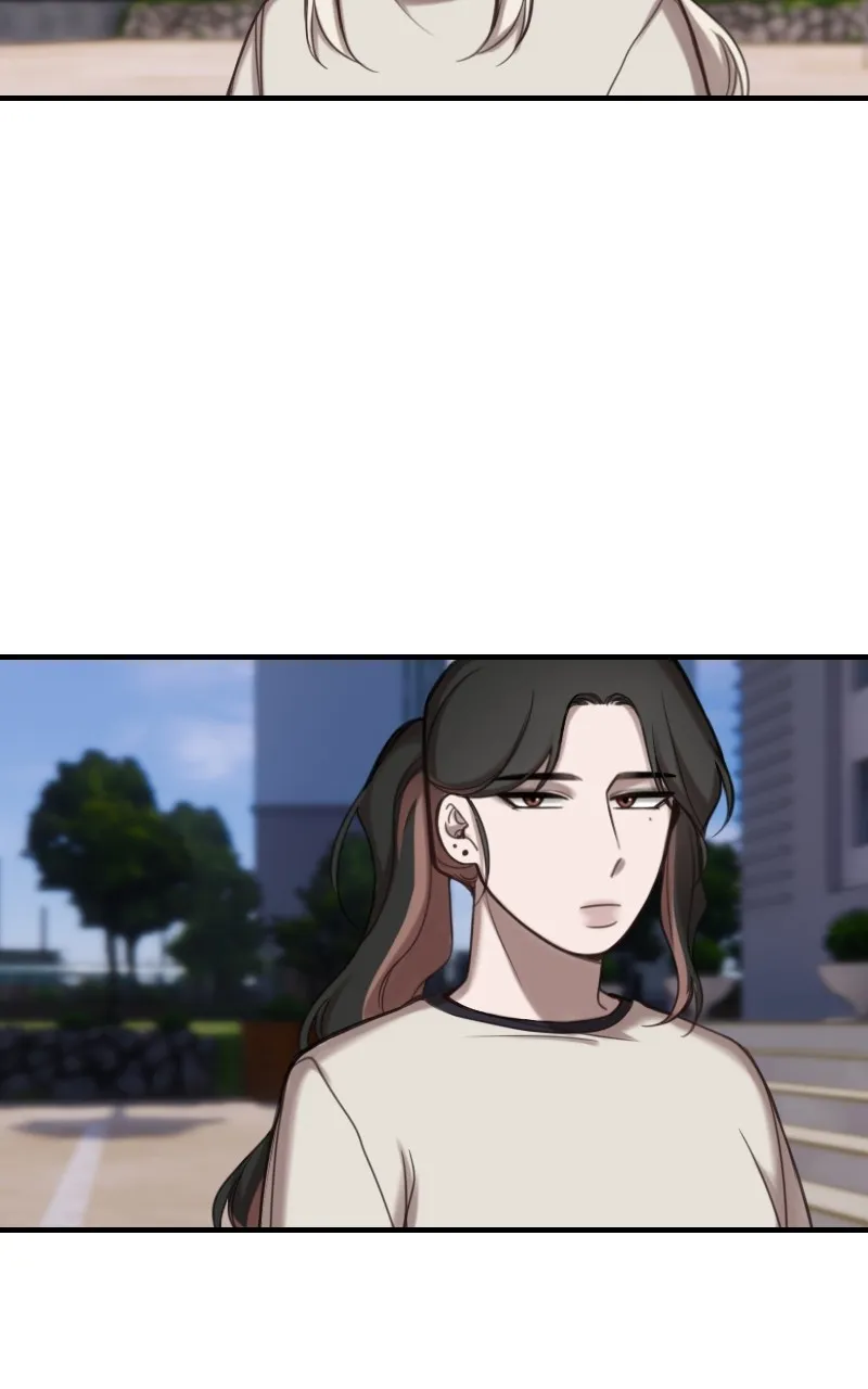 Read Winter Before Spring chapter 8 image 43 on Lezhin