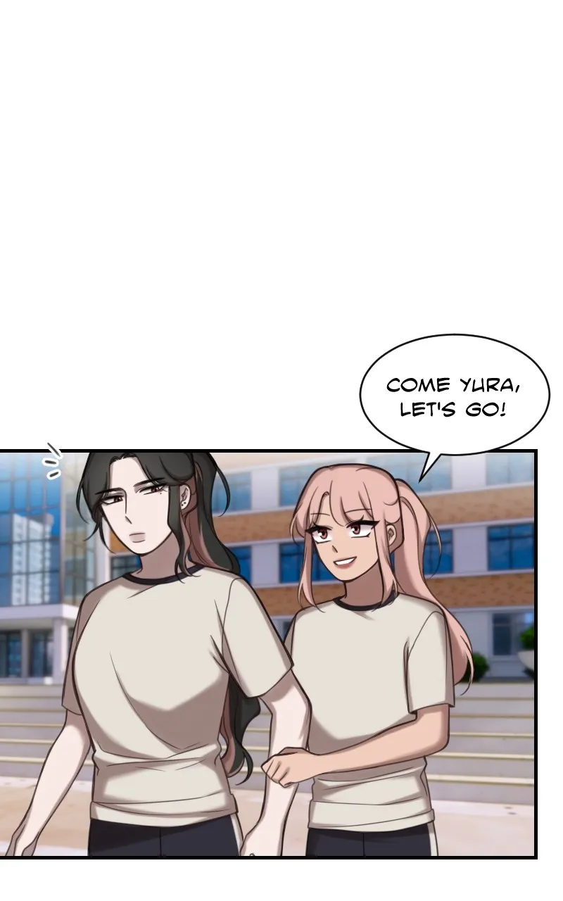 Read Winter Before Spring chapter 8 image 44 on Lezhin