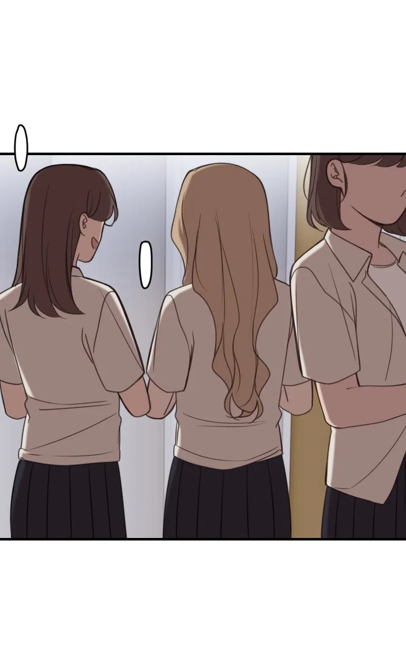 Read Winter Before Spring chapter 8 image 46 on Lezhin