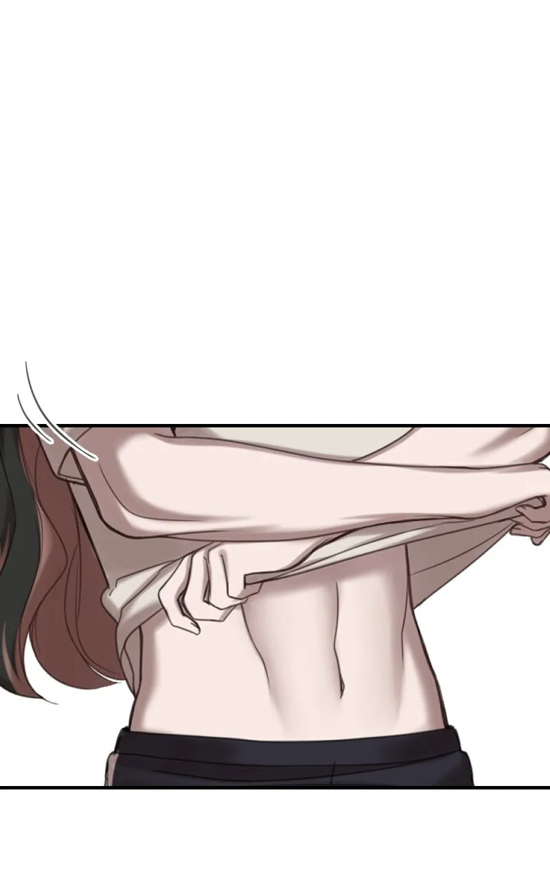 Read Winter Before Spring chapter 8 image 47 on Lezhin
