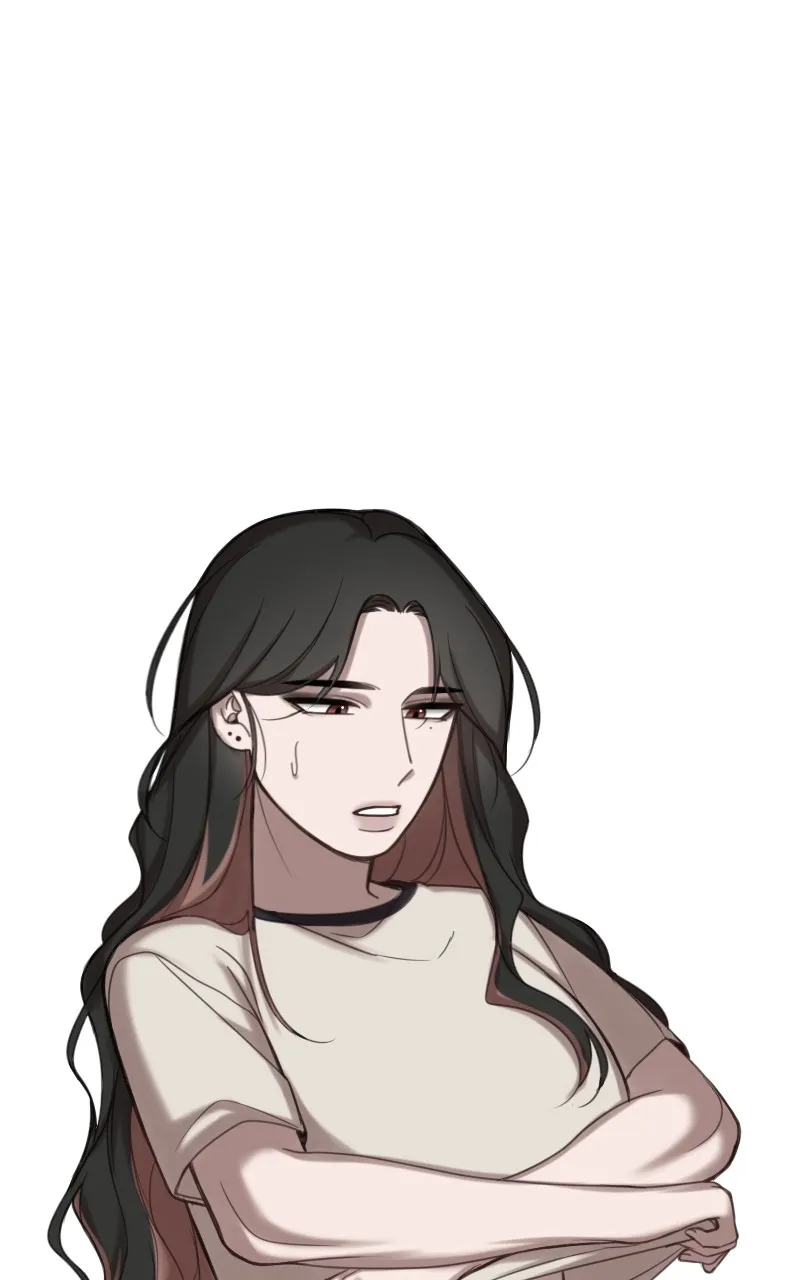 Read Winter Before Spring chapter 8 image 48 on Lezhin