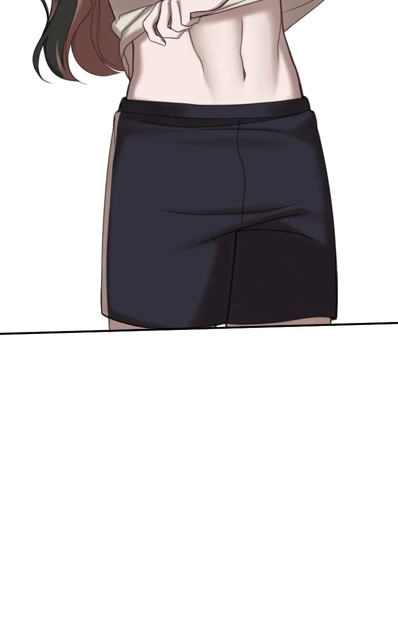Read Winter Before Spring chapter 8 image 49 on Lezhin